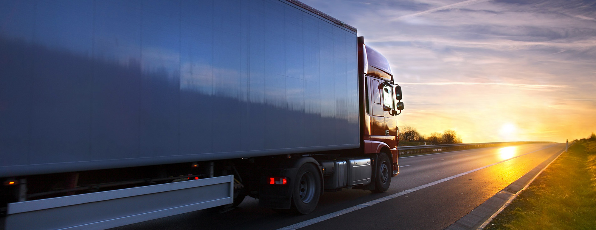 تعاون بار | باربری در شیراز